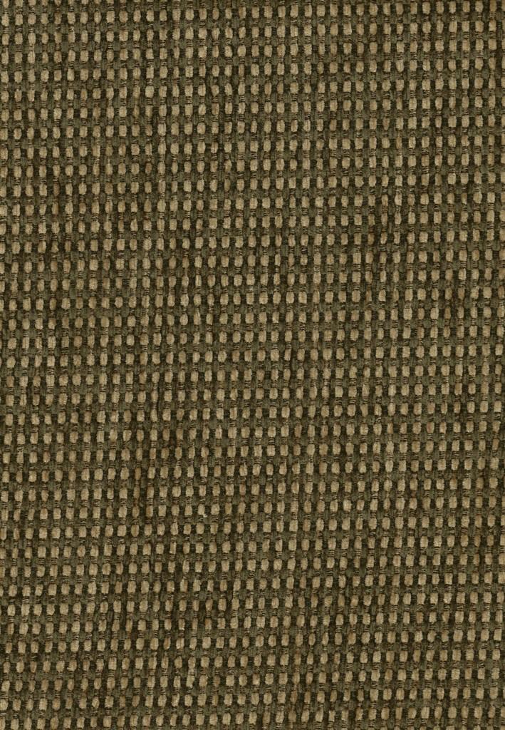 New Lois 103-6259